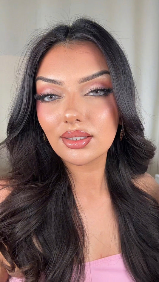 ABU DHABI - ICY GREY