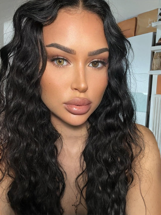 SAFA - BROWN