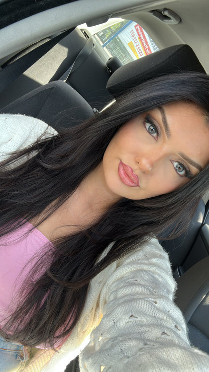 NOUR - BLUE