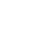 feature-item-2